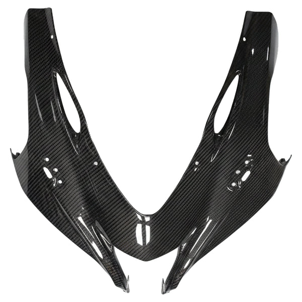 NT Front Nose 100% Carbon Fiber for Kawasaki Ninja 2016-2020 ZX10R ZX-10R