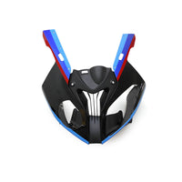 NT Blue Red Black Fairing Kit Fit for BMW 2009-2014 S1000RR Injection Mold a043