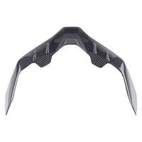 NT 2021-2022-2024-2025 Suzuki GSX1300R Hayabusa Tail Fairing - 100% Carbon Fiber