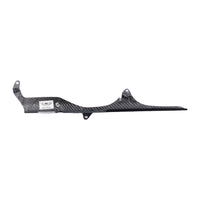 NT 100% Carbon Fiber Chain Guard for Yamaha 2003-2005 YZF R6 & 2006-2009 YZF R6S