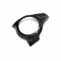 NT 100% 3K Real Carbon Fiber Gas Tank Cover Fit for BMW 2015-2019 S1000XR