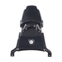 100% Carbon Fiber TAIL TRIM KIT 2017-2018-2019-2020-2021-2022-2024 SUZUKI GSXR 1000
