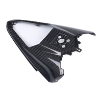 NT Real 100% Carbon Fiber Undertail Fairing for Yamaha 2008-2009-2013-2016 YZF R6