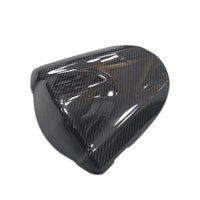NT Real 100% Carbon Fiber Rear Seat Cover Fit for Suzuki 2007 2008 GSXR 1000