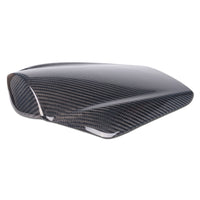 NT 2008-2016 Honda CBR1000RR Seat Cowl Fairing - 100% Carbon Fiber