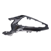 NT Tail Fairings 100% Carbon Fiber for Kawasaki Ninja 18-23 EX400 400R