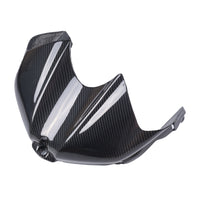NT 100% Carbon Fiber Tank Cover Airbox for Yamaha 2006-2007 YZF R6