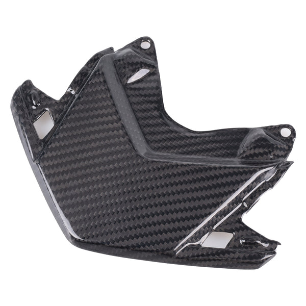 NT Real 3K Twill Carbon Fiber Pieces for Honda 2017-2026 CBR1000RR CBR 1000RR