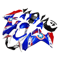 SZKK11-093 sale $399 main