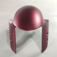 NT Injection Mold New Kit Matte Red ABS Fairing Fit for Yamaha 2020-2025 YZF R1 N006