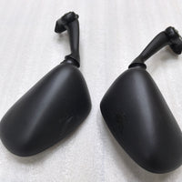 NT Rear View Mirror Fit for YZF R6 2008-2016
