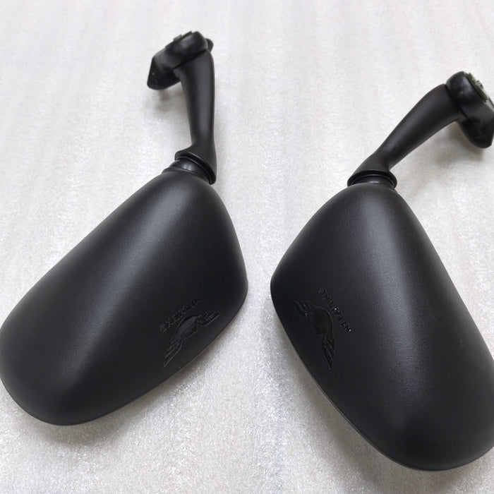 NT Rear View Mirror Fit for YZF R6 2008-2016