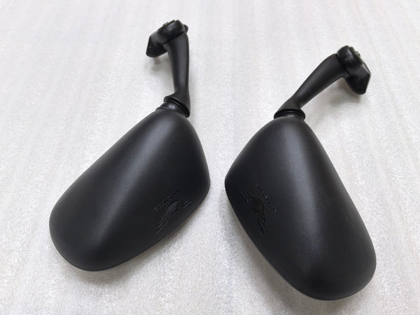 NT Rear View Mirror Fit for YZF R6 2008-2016