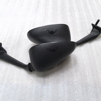 NT Rear View Mirror Fit for YZF R6 2008-2016