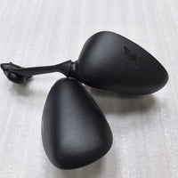 NT Rear View Mirror Fit for YZF R6 2008-2016