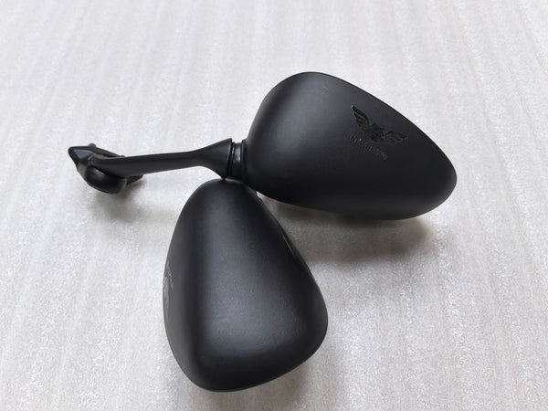 NT Rear View Mirror Fit for YZF R6 2008-2016
