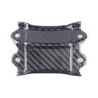 NT 100% Carbon Fiber Rear Tail Middle Piece for Suzuki GSX1300 R Hayabusa 2008-2020