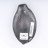 NT Real 100% Carbon Fiber Generator Protector for Yamaha 2008-2009-2013-2016 YZF R6