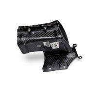 NT 3K Real Carbon Fiber Air Intake Cover Fit for BMW 2019-2022 S1000RR