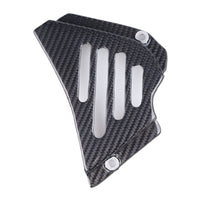 NT Ducati 748  916  998 Sprocket Cover - 100% Carbon Fiber a01  996