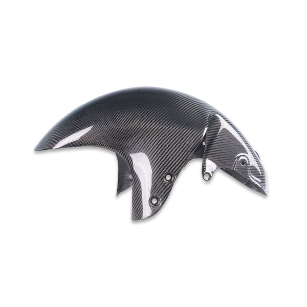 NT Real 100% Carbon Fiber Front Rear Fender for Suzuki 2008-2020 Gen2 Hayabusa