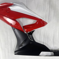 NT Injection Red White Black Fairing Kit For BMW S1000RR 2015 2016 Bodywork a028