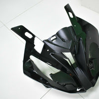 NT ABS Fairing Kit Fit for BMW 2015-2016 S1000RR Red Black Injection Mold a010