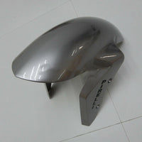 NT Sliver Black Red Fairing Fit for BMW 2009-2014 S1000RR Injection Mold a037