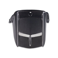 NT 100% Carbon Fiber Front Fender & Rear Fender Fit for Yamaha 2006-2016 YZF R6