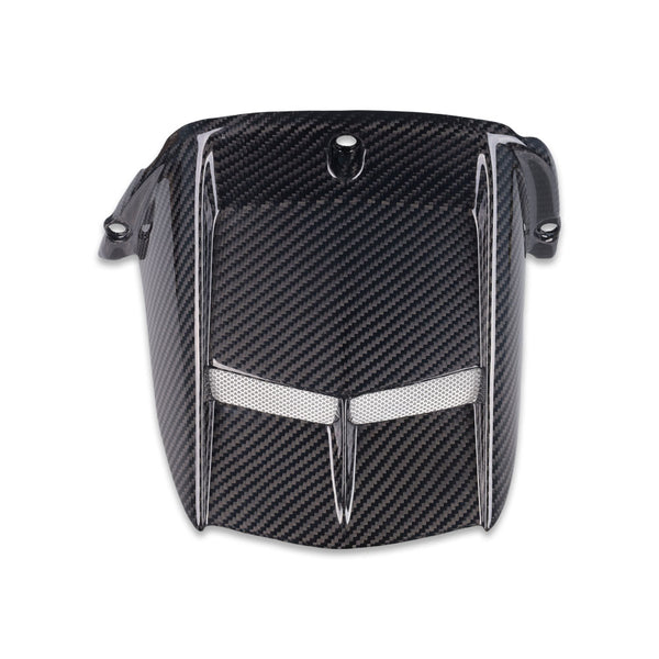 NT 100% Carbon Fiber Front Fender & Rear Fender Fit for Yamaha 2006-2016 YZF R6