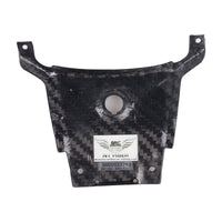 NT 100% Carbon Fiber Tail Fairing Bracket for Suzuki GSXR1000 2017-2019-2024-2025