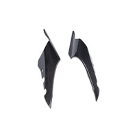 100% Carbon Fiber TAIL SIDES Fit for Yamaha 2015-2020-2026 R1 R1M R1S