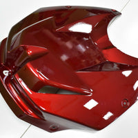 NT Glossy Red Fairing Kit Fit for BMW 2009-2014 S1000RR Injection Mold a018