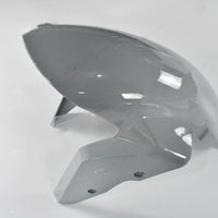 NT Fairing Fit for BMW 2015-2016 S1000RR Nardo Grey Black Injection Mold a008