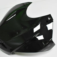 NT Fairing Fit for BMW 2015-2016 S1000RR Gloss Matte Black Injection Mold a015