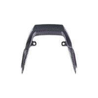 NT 2017-2020 Honda Grom MSX125 Rear Tail Section  Fairing - 100% Carbon Fiber