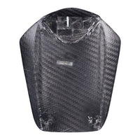 NT 2008-2016 Honda CBR1000RR Seat Cowl Fairing - 100% Carbon Fiber