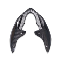 NT 2020 2022 Ducati Streetfighter V4/V4 S 100% Carbon Fiber Tail Fairing Covers