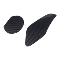 NT BMW S1000RR 2009-2014 100% Carbon Fiber  Headlights Covers