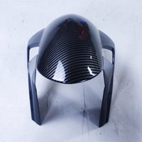 NT Carbon Fiber Painted Tank Cover Fairings Fit for BMW 2019-2022 S1000RR a004