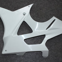 NT Unpainted Fairing Fit for BMW 2009-2014 S1000RR Injection Mold a0bb