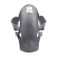 NT Real 100% Carbon Fiber Front Fender Fairing Fit for Honda 2017-2026 CBR1000RR a002