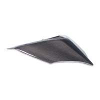 NT 2018 - 2022 Ducati V4 / V4S V2 Panigale 100% Carbon Fiber Tail Cover