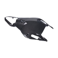 NT 2006 2007 Yamaha YZF R6 Real 100% Carbon Fiber Undertail Fairing Bottom Tail