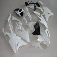 NT ABS Fairing kit Fit for BMW 2015-2016 S1000RR Unpainted Injection a0bb