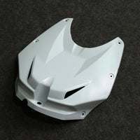 NT Unpainted Fairing Fit for BMW 2009-2014 S1000RR Injection Mold a0bb