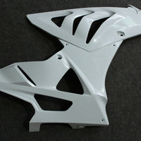 NT Unpainted Fairing Fit for BMW 2009-2014 S1000RR Injection Mold a0bb