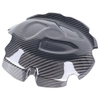 NT 100% Carbon Fiber Engine Cover Left Side for BMW S1000R 2009-2018