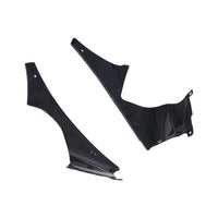 NT Real 100% Carbon Fiber Upper Fairing for Yamaha 2008-2010-2012-2015-2016 YZF R6
