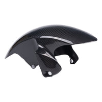 NT Real 100% Carbon Fiber Front Fender for Yamaha 2006-2008-2010-2011-2013-2016 YZF R6